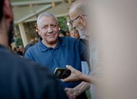 Netanyahu Under Pressure: Eisenkot Pulls Ahead as Israel’s Right-Wing Bloc Weakens