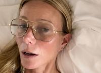 Gwyneth Paltrow: Έκανε ντεμπούτο στο TikTok με βίντεο από το κρεβάτι της και έγινε viral [vid]