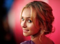 Hayden Panettiere: Το συγκινητικό μήνυμα του Wladimir Klitschko για τα γενέθλιά της – «Δεν θα ξεχαστείς ποτέ»