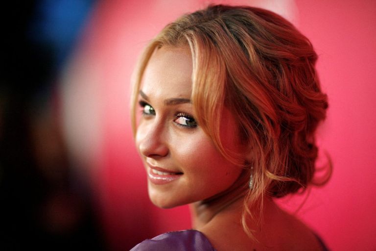 Hayden Panettiere: Το συγκινητικό μήνυμα του Wladimir Klitschko για τα γενέθλιά της – «Δεν θα ξεχαστείς ποτέ»