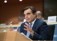 ΕΛΓΑ: «Έκλεισε» το 2025 με νέα πληρωμή €6,6 εκατ. – Στους λογαριασμούς 5.201 παραγωγών οι αποζημιώσεις