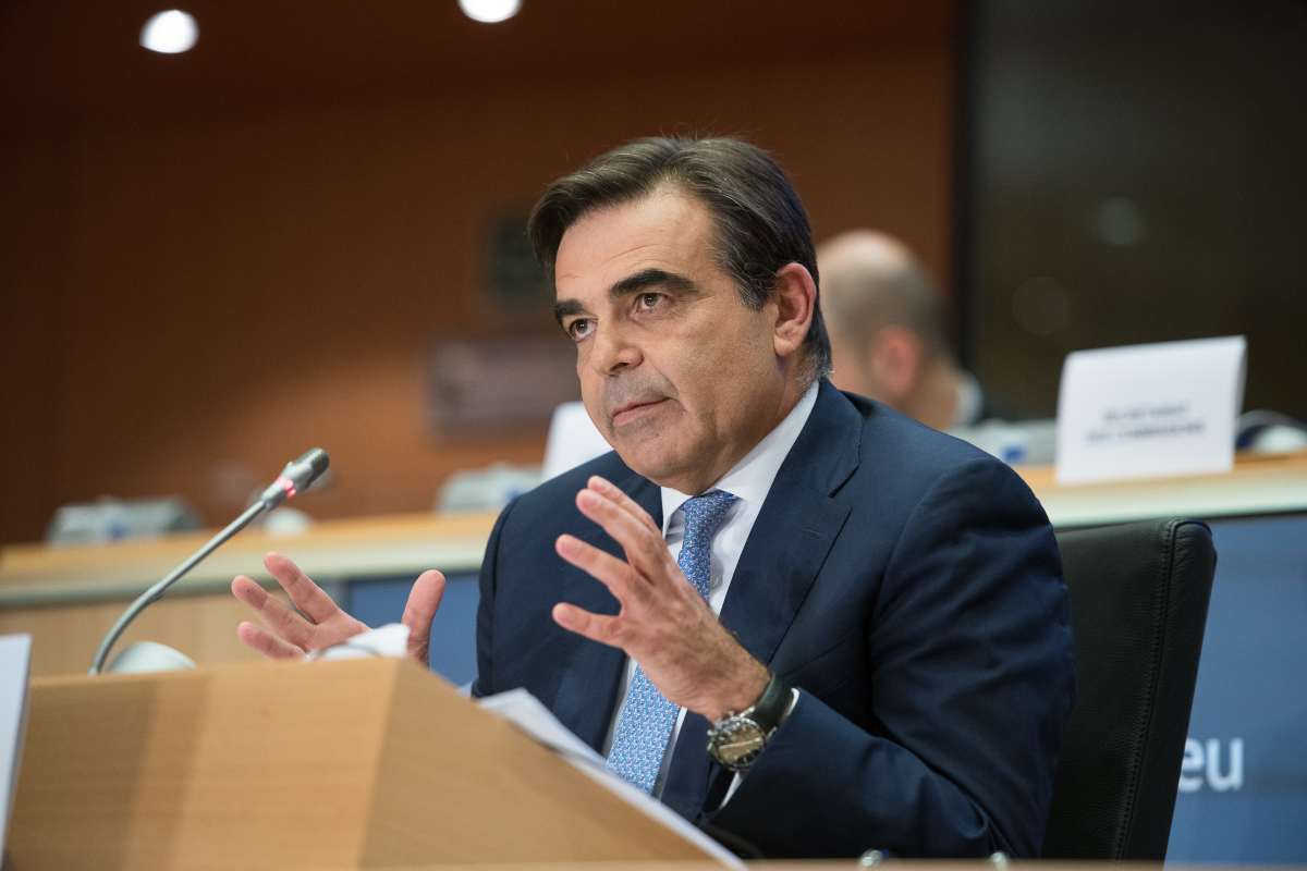 ΕΛΓΑ: «Έκλεισε» το 2025 με νέα πληρωμή €6,6 εκατ. – Στους λογαριασμούς 5.201 παραγωγών οι αποζημιώσεις