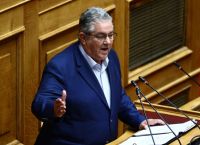 Νόμος Κατσέλη: Η απόφαση του Αρείου Πάγου και ο λογαριασμός που επιστρέφει σε τράπεζες και servicers