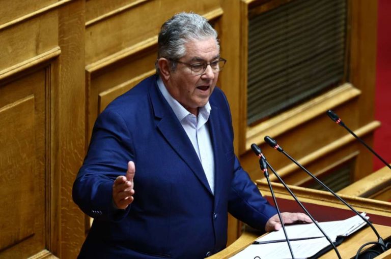 Νόμος Κατσέλη: Η απόφαση του Αρείου Πάγου και ο λογαριασμός που επιστρέφει σε τράπεζες και servicers