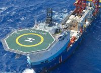 ‘Zero Hour’ for the Greece–Cyprus Power Cable: The Next Big Test With Turkey