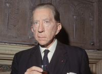 J. Paul Getty: Ο δισεκατομμυριούχος που έγινε ο πλουσιότερος άνθρωπος του κόσμου