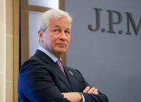 Goldman και JPMorgan βλέπουν τον Stoxx 600 έως τις 700 μονάδες