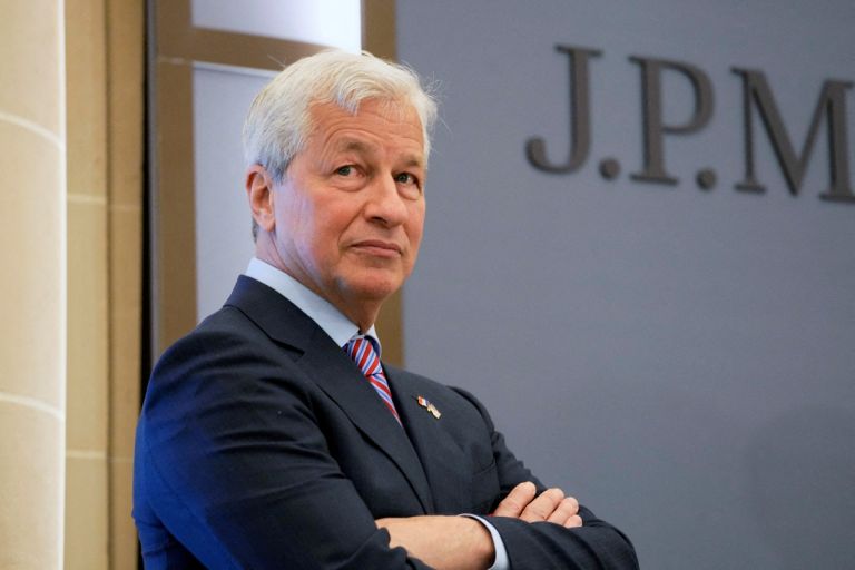 Goldman και JPMorgan βλέπουν τον Stoxx 600 έως τις 700 μονάδες