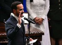 Από τον «El Tigre» στη Θέουτα: Η νέα Δεξιά κατακτά κυβερνήσεις – αλλά δεν είναι τόσο ενωμένη όσο φαίνεται