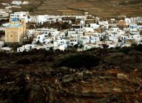 Θάνατος 17χρονου από ηλεκτροπληξία στην Κίμωλο: «Δεν υπήρχε ρελέ ασφαλείας» λέει η μητέρα του