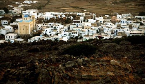 Θάνατος 17χρονου από ηλεκτροπληξία στην Κίμωλο: «Δεν υπήρχε ρελέ ασφαλείας» λέει η μητέρα του