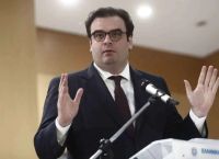 ΥΠΕΘΟ κατά ΠΑΣΟΚ για το ιδιωτικό χρέος: «Οι νέες προτάσεις είναι ήδη πράξεις της κυβέρνησης»