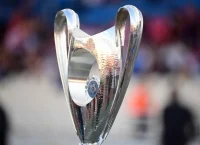 Κύπελλο Ελλάδας: Σήμερα η κλήρωση της League Phase – Ώρα και μετάδοση