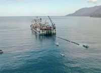 IPTO Pushes Cyprus–Israel Power Link Forward, Strengthening Europe’s Eastern Mediterranean Energy Corridor