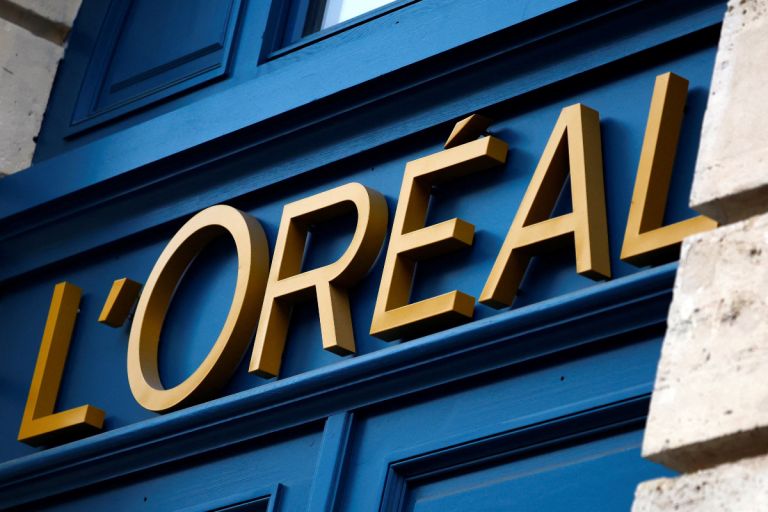 Η L’Oréal Hellas βλέπει συνέχιση της ανάπτυξης το 2026