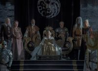 House of the Dragon: Τέλος η 3η σεζόν – Όσα γνωρίζουμε για τον τελευταίο κύκλο