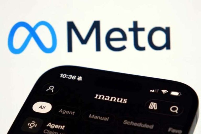 Πολωνία κατά Meta: Ζητά πρόστιμο €250 εκατ. –Το 87% των καταγγελιών για scam ads δεν κατέβηκε