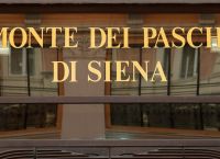 Η Monte Paschi επιδιώκει διπλή εξαγορά 34 δισ. ευρώ
