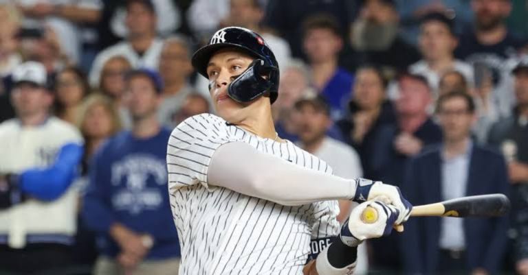 NY Yankees: Deal 2,6 δισ. δολαρίων με Apollo – Στο επίκεντρο η αποπληρωμή χρέους