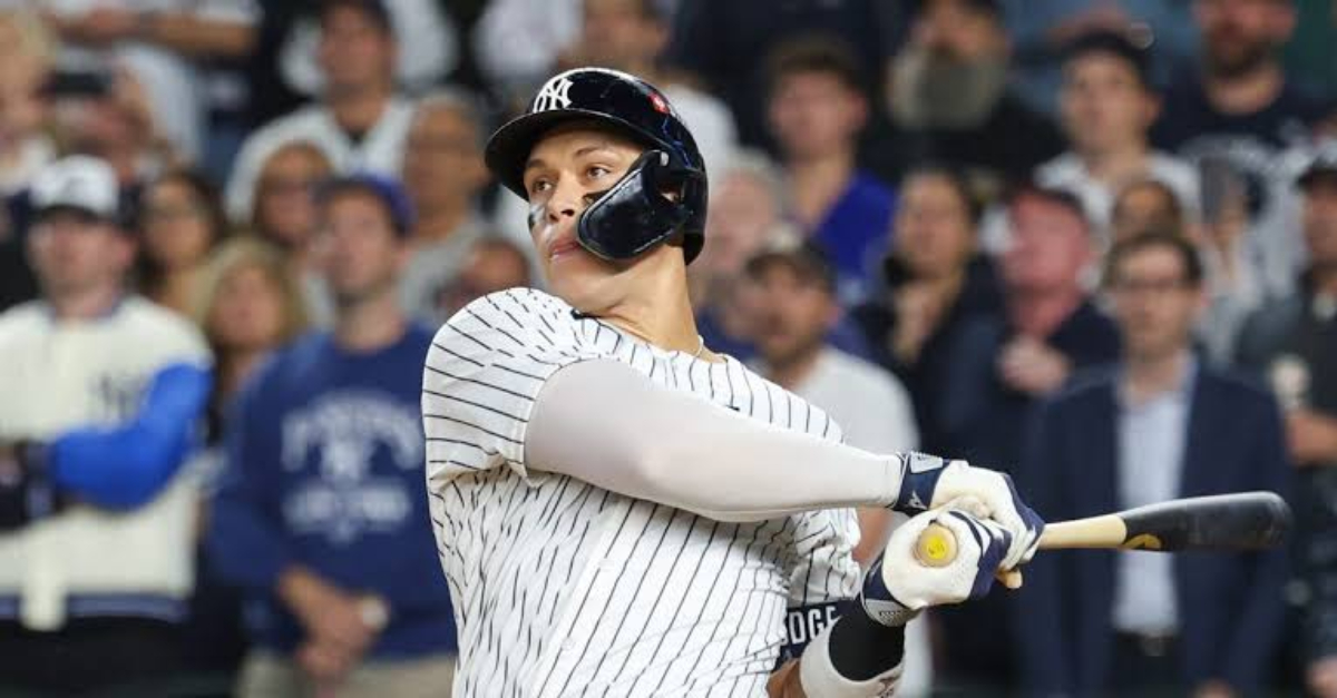 NY Yankees: Deal 2,6 δισ. δολαρίων με Apollo – Στο επίκεντρο η αποπληρωμή χρέους