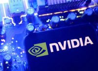 Nvidia: Το τεστ ανάπτυξης με φόντο τα Rubin και τη χρηματοδότηση AI