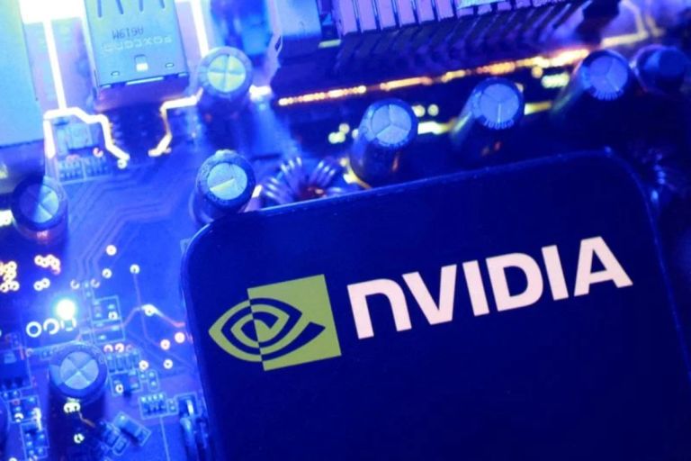 Nvidia: Το τεστ ανάπτυξης με φόντο τα Rubin και τη χρηματοδότηση AI