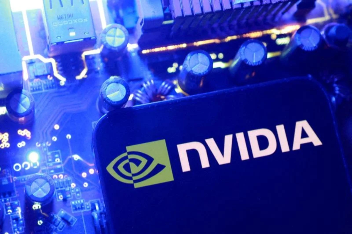 Nvidia: Το τεστ ανάπτυξης με φόντο τα Rubin και τη χρηματοδότηση AI