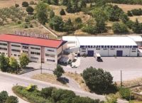 Olympia Electronics: Νέα επένδυση 3 εκατ. ευρώ – Ανάπτυξη, ρομποτική και άνοιγμα σε 72 χώρες