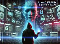 Agentic απάτη: Η νέα μάχη των κρατών απέναντι στο AI – Όταν το χρήμα κινείται γρηγορότερα από τον νόμο