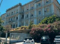 Σικελία: Εξετάζεται εμπλοκή της μαφίας στην κλοπή έργων της Αναγέννησης