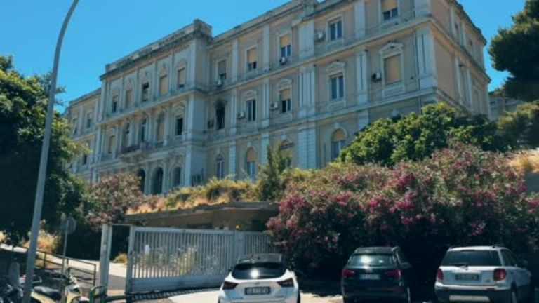 Σικελία: Εξετάζεται εμπλοκή της μαφίας στην κλοπή έργων της Αναγέννησης