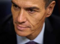 «Κόκκινος Όρμπαν» ή οραματιστής; Η κρίση στη Θέουτα δοκιμάζει τη θέση Σάντσεθ στην ΕΕ