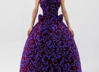 Jean Paul Gaultier: Η Couture Fall Winter 2026 συλλογή που συνδυάζει αυστηρή ραπτική
