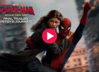 Spider-Man: Ιστορικός θρίαμβος με 932 εκατ. δολάρια σε ένα Σαββατοκύριακο