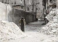 Συρία: Η νέα επικίνδυνη γραμμή σύγκρουσης Τουρκίας–Ισραήλ