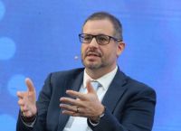 Τσάφος: Οι ΑΠΕ «ρίχνουν» έως 40% το ρεύμα – Η Ελλάδα από εισαγωγέας έγινε εξαγωγική δύναμη