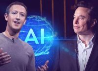 Musk and Zuckerberg Are Back in the AI Race — And OpenAI and Anthropic Can No Longer Ignore Them