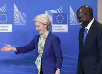 Europe’s Two Gateways in Africa: Why Ceuta and Melilla Are Becoming Geopolitical Flashpoints Again
