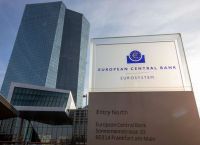 Τραπεζικό πάρτι με τις πλάτες Τραμπ – Η Ευρώπη ετοιμάζεται να χαλαρώσει τη Βασιλεία III