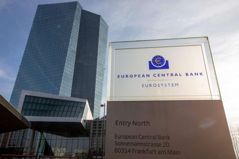 Τραπεζικό πάρτι με τις πλάτες Τραμπ – Η Ευρώπη ετοιμάζεται να χαλαρώσει τη Βασιλεία III