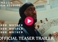 Mahershala Ali: «Πυρά» στη Marvel για το ναυάγιο του «Blade»