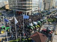 Συναγερμός πριν τη ΔΕΘ: Χωρίς ζώα και εισόδημα οι κτηνοτρόφοι – €45 εκατ. δεν κλείνουν την πληγή