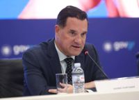 Άδωνις: «Δεν θα γίνει η διαχείριση κρίσεων πεδίο κομματικού ακτιβισμού» [pics]