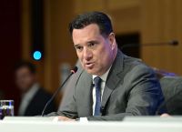 Άδωνις για Νοσοκομείο Κω: «Οι άνθρωποι κάνουν τις θέσεις» – Η συγκλονιστική επιστολή οικογένειας