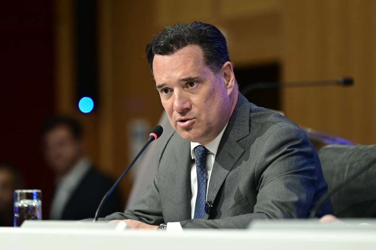 Άδωνις για Νοσοκομείο Κω: «Οι άνθρωποι κάνουν τις θέσεις» – Η συγκλονιστική επιστολή οικογένειας