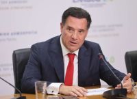 Άδωνις: Η Κως αλλάζει σελίδα – Από το «χθες» του νοσοκομείου στις πρώτες νευροχειρουργικές επεμβάσεις