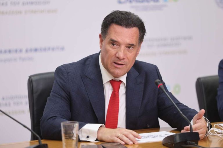 Άδωνις: Η Κως αλλάζει σελίδα – Από το «χθες» του νοσοκομείου στις πρώτες νευροχειρουργικές επεμβάσεις