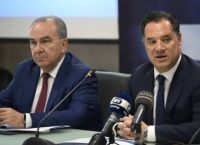 Μποδοσάκειο: «Ένεση» 27 εκατ. ευρώ – Νέο Κέντρο Καρκίνου αλλάζει τον χάρτη της Δυτικής Μακεδονίας