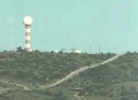 Ελληνικό: Μπήκαν σε εγκαταστάσεις της ΥΠΑ και έκλεψαν καλώδια τηλεπικοινωνιών