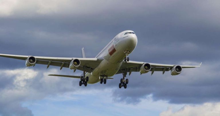 Airbus γυρίζει την πλάτη στις ΗΠΑ για το Διάστημα: Πώληση μονάδας και «ευρωπαϊκός γίγαντας» δορυφόρων